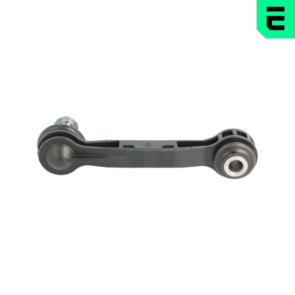 G71479 OPTIMAL