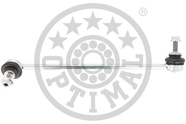 Тяга/стойка стабилизатор