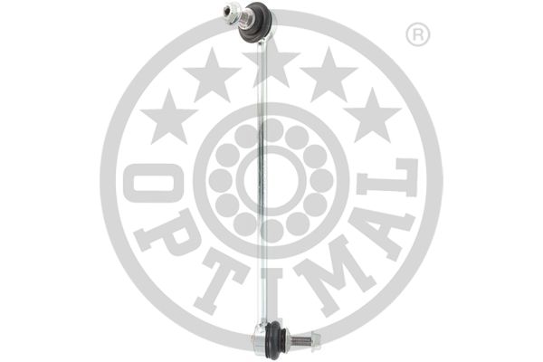 G71480 OPTIMAL