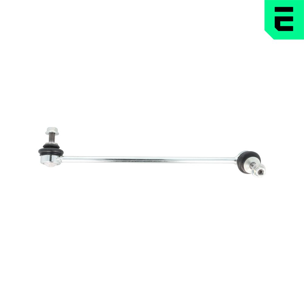 G71481 OPTIMAL