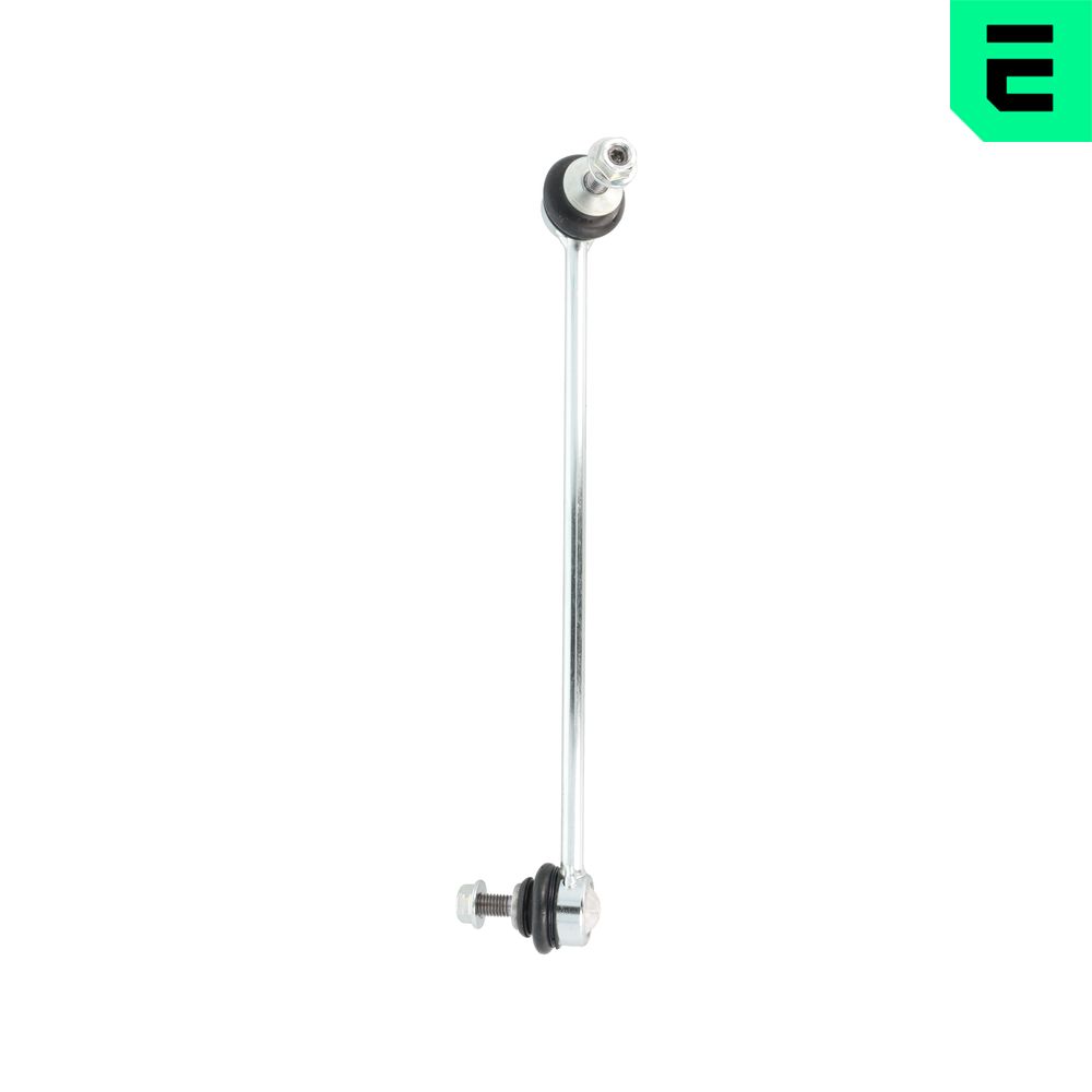 G71481 OPTIMAL