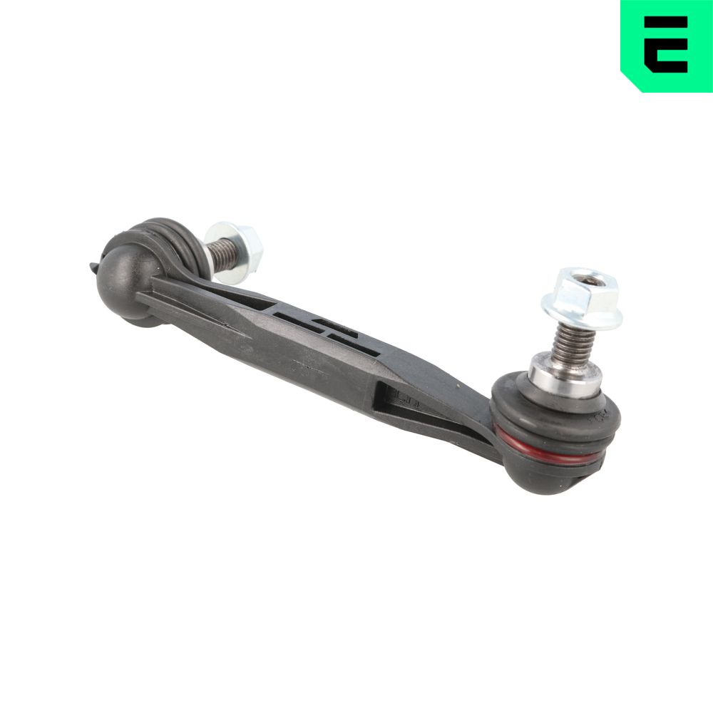 G71482 OPTIMAL
