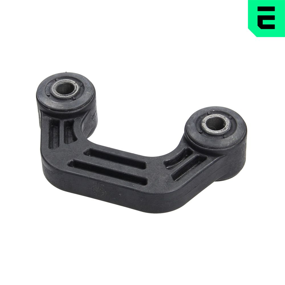 G71487 OPTIMAL