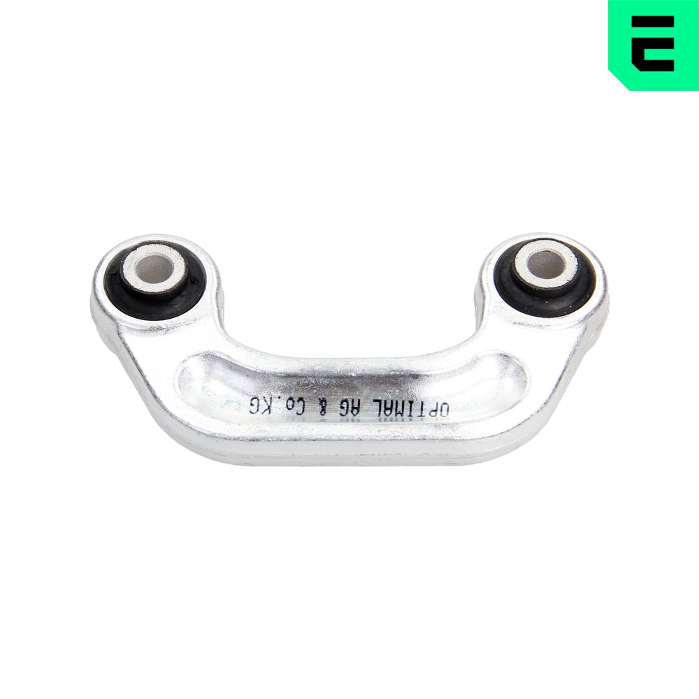 G71489 OPTIMAL