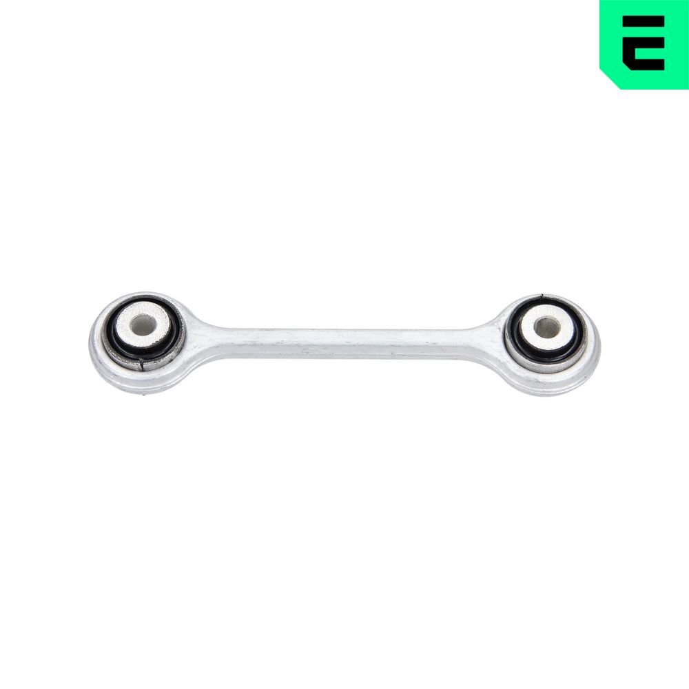 G71491 OPTIMAL