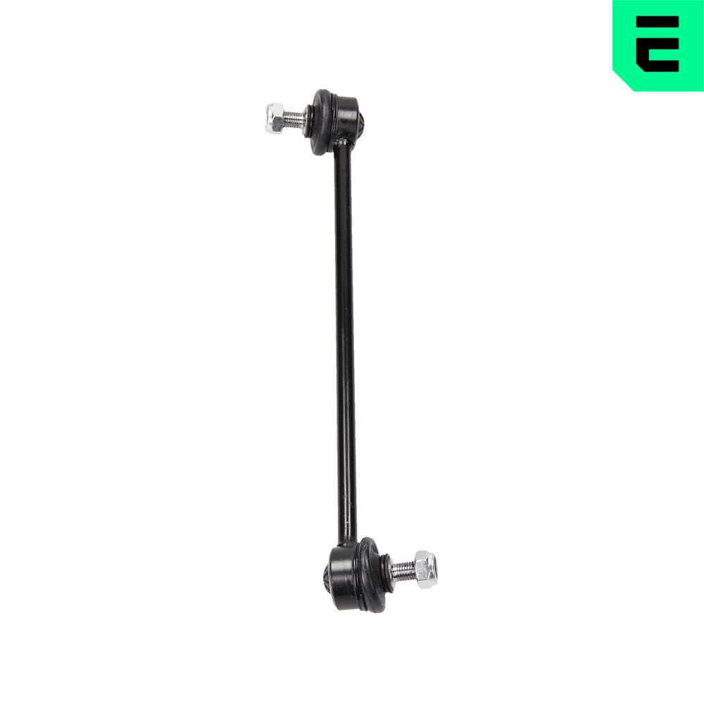 G71522 OPTIMAL