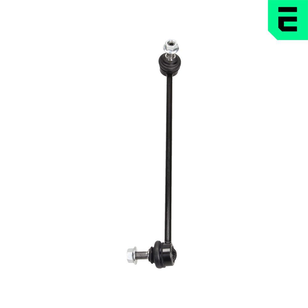 G71532 OPTIMAL