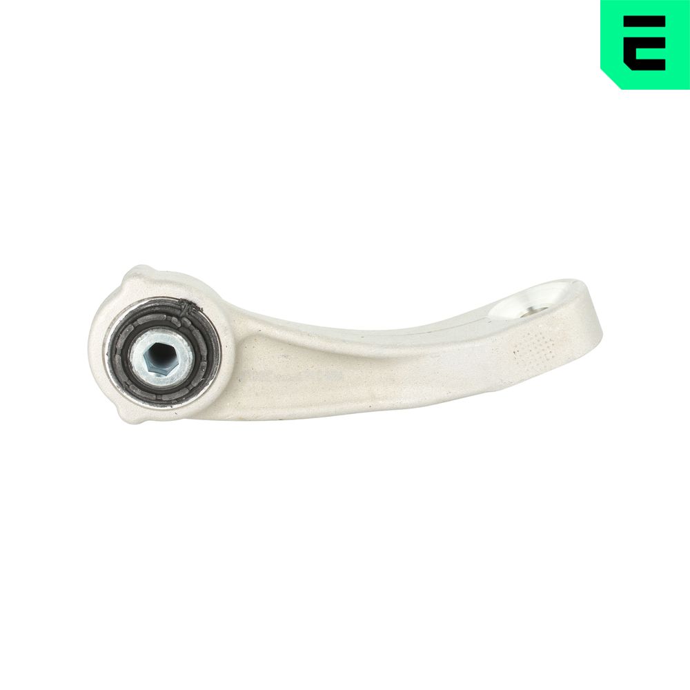 G71585 OPTIMAL