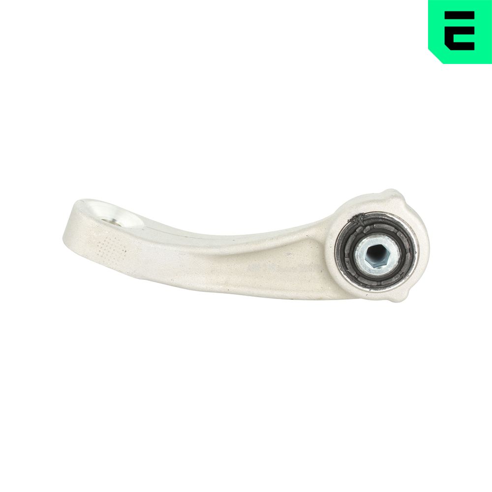 G71586 OPTIMAL