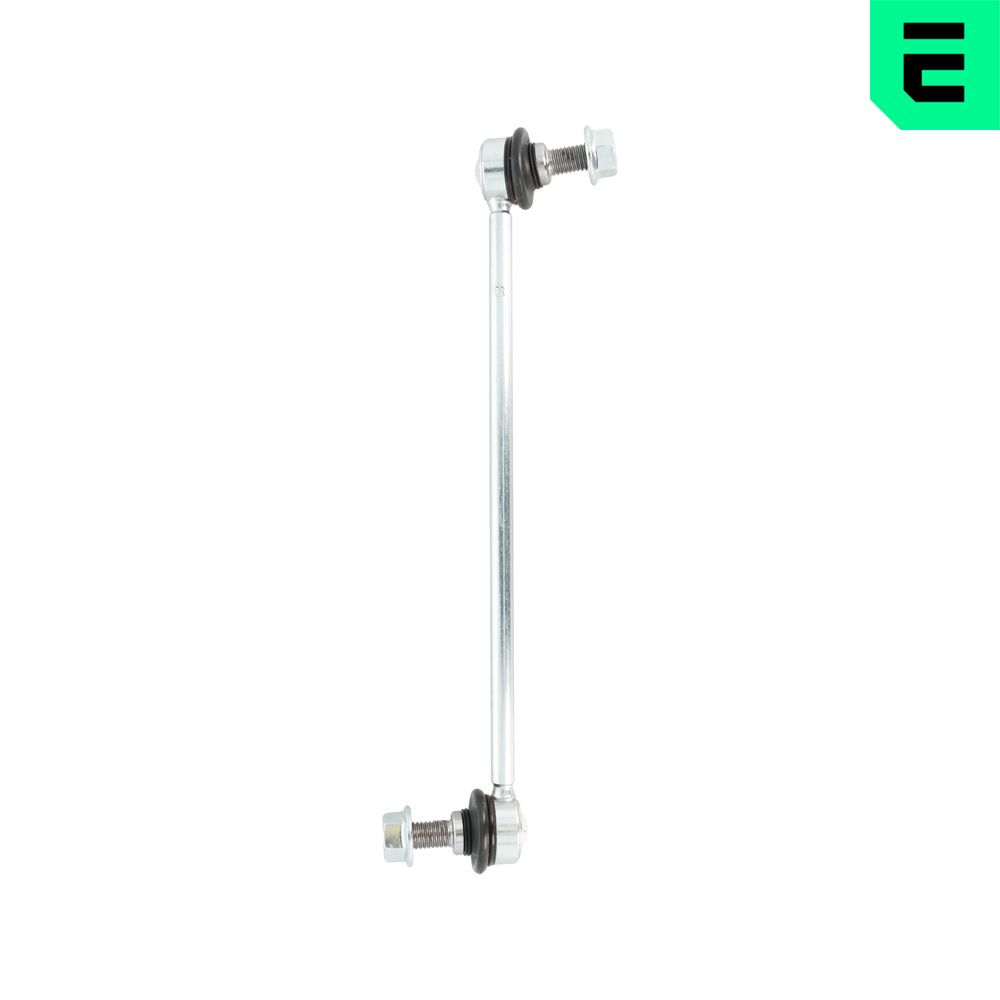 G71596 OPTIMAL