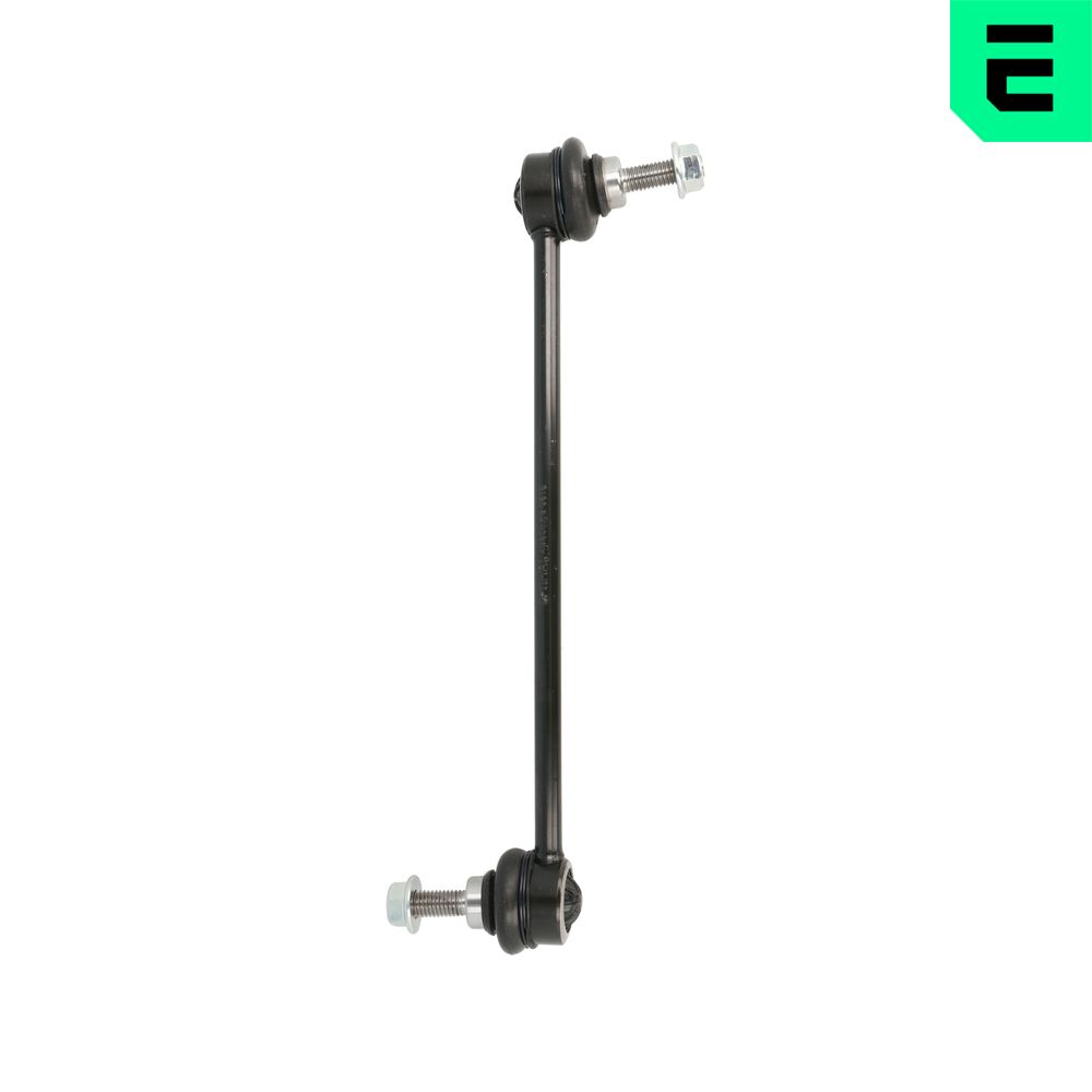 G71597 OPTIMAL