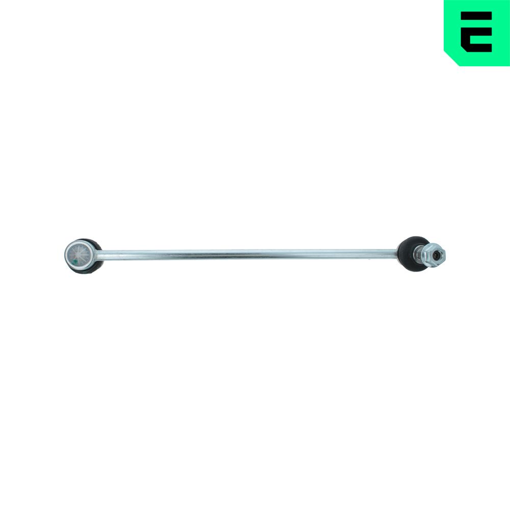 G71632 OPTIMAL