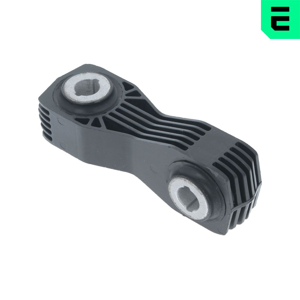 G71633 OPTIMAL