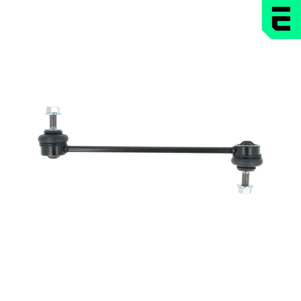 G71634 OPTIMAL