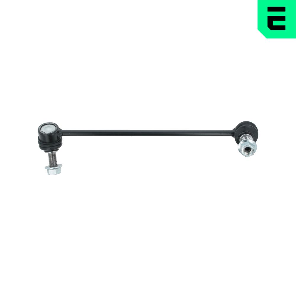 G71635 OPTIMAL
