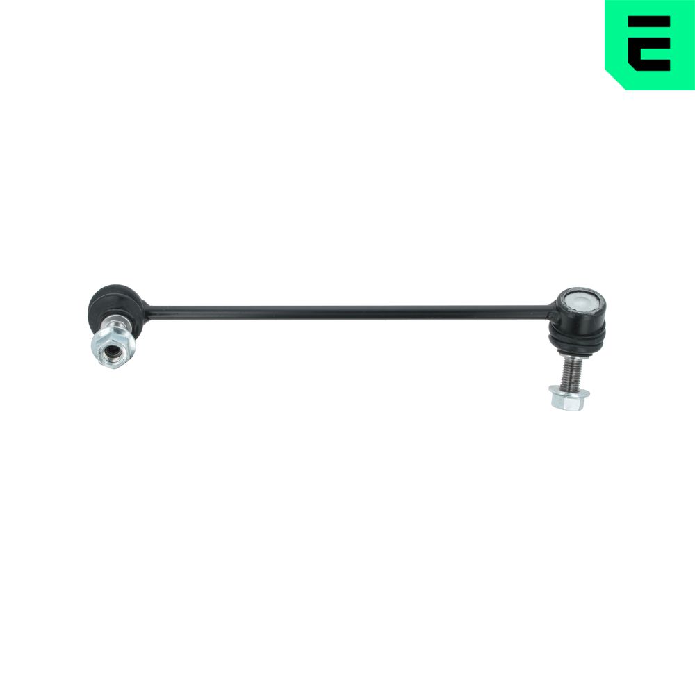 G71636 OPTIMAL