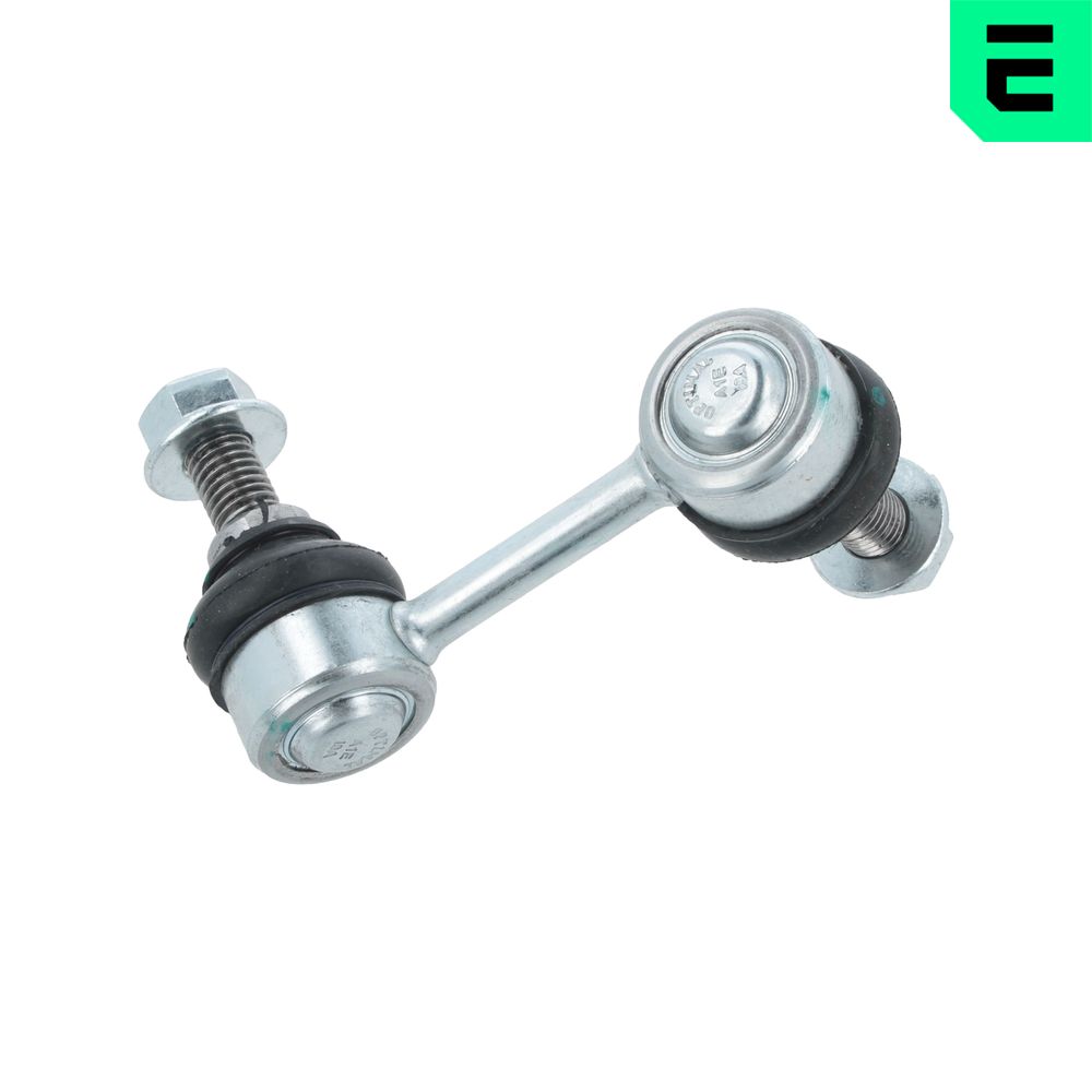 G71639 OPTIMAL