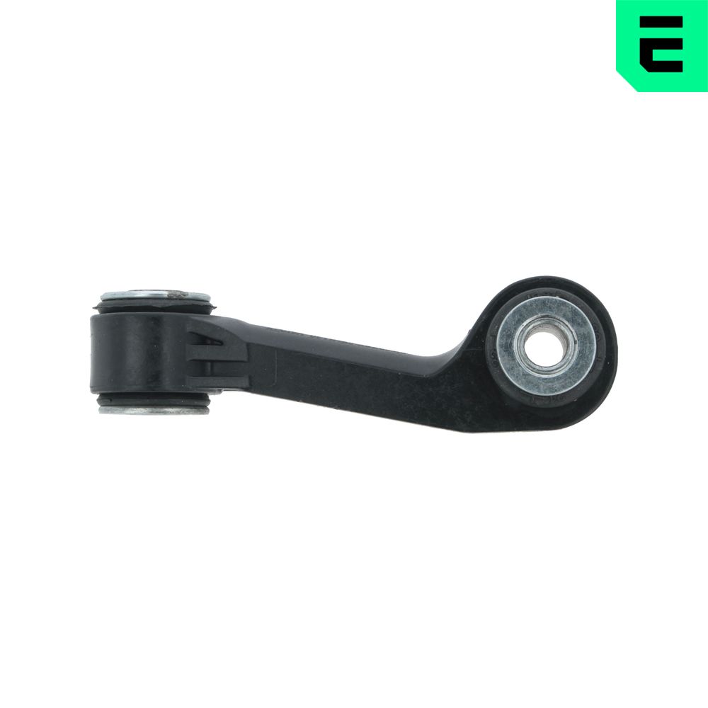 G72012 OPTIMAL