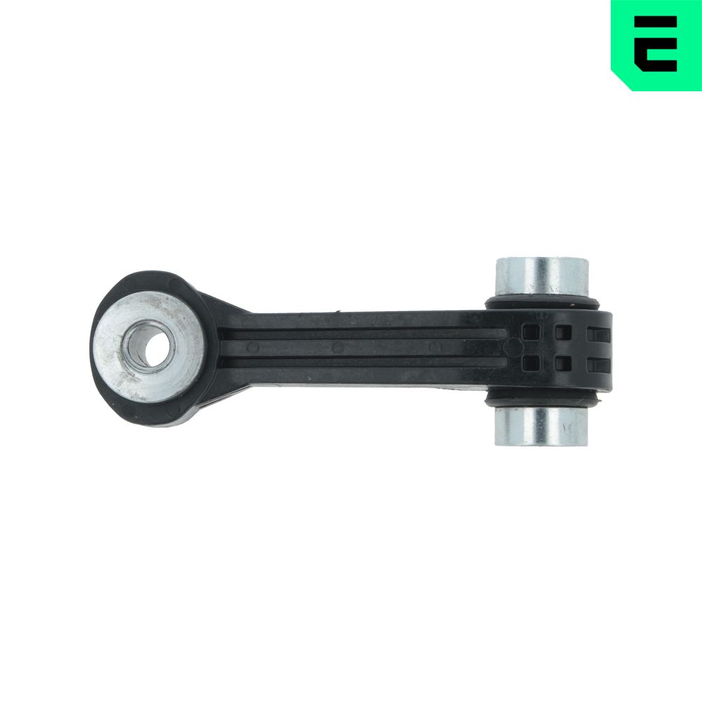 G72012 OPTIMAL