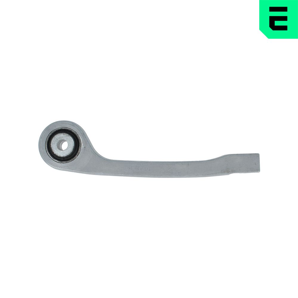 G72027 OPTIMAL