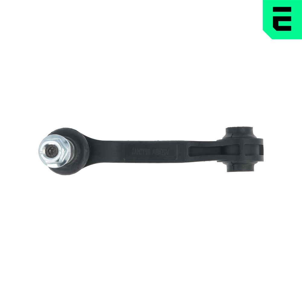 G72061 OPTIMAL
