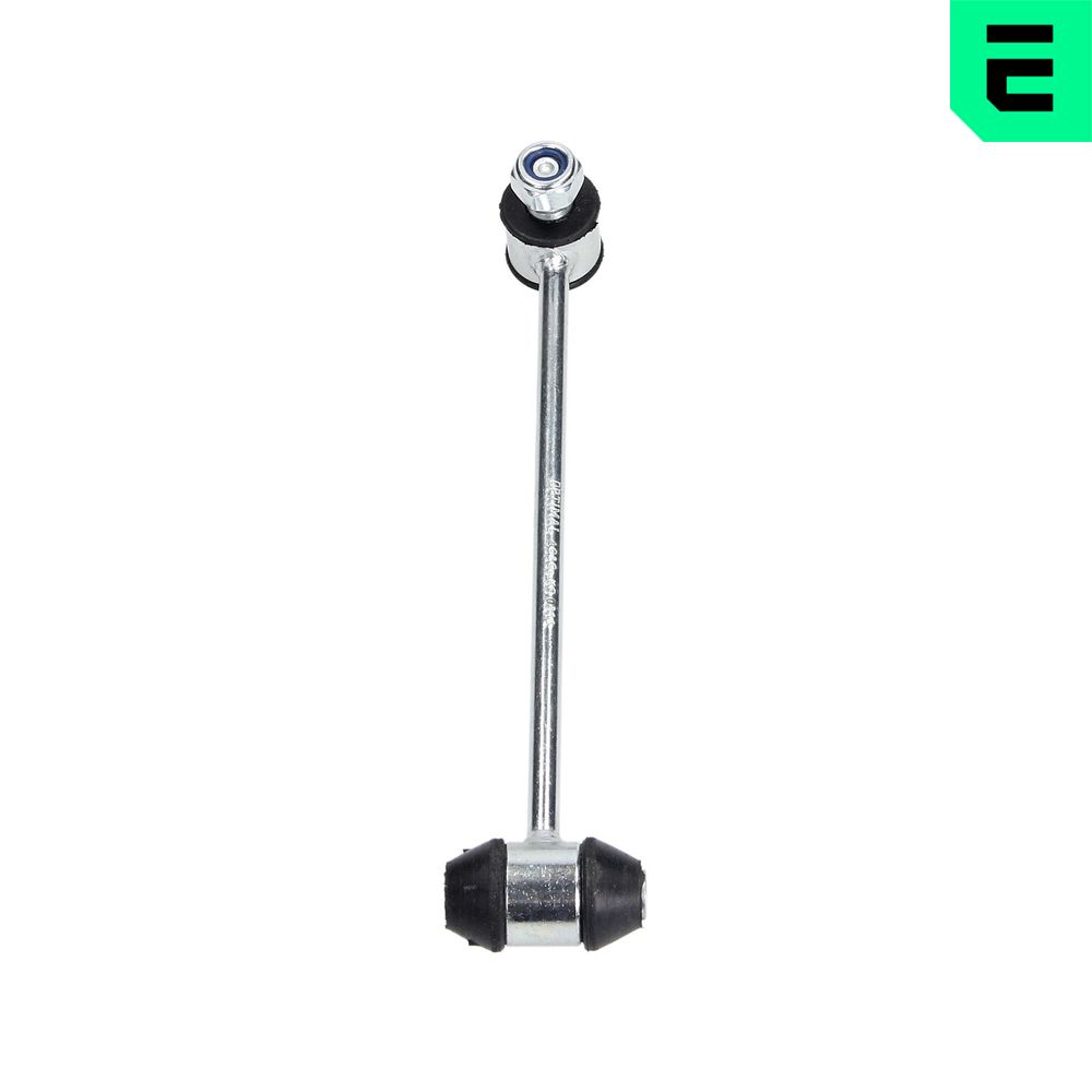 G7531 OPTIMAL