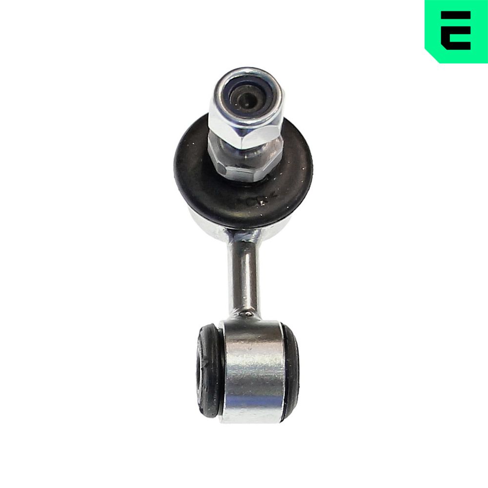 G7544 OPTIMAL