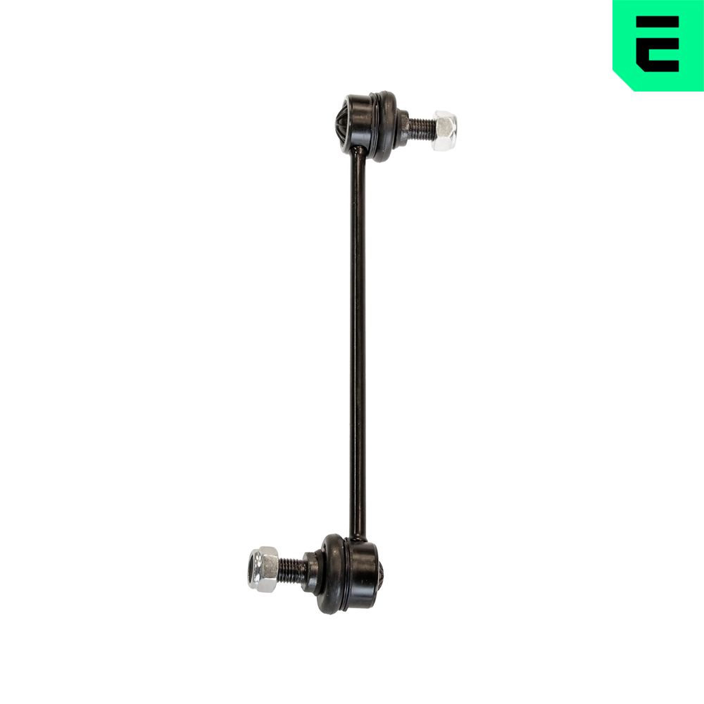 G7566 OPTIMAL