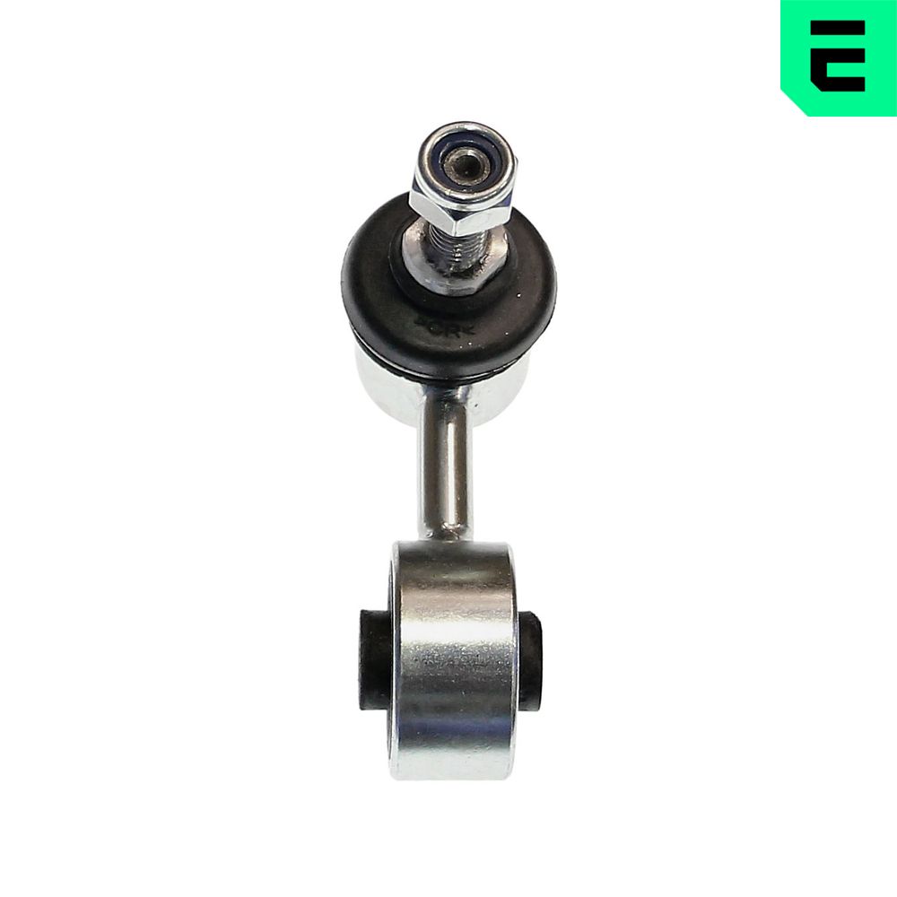 G7571 OPTIMAL