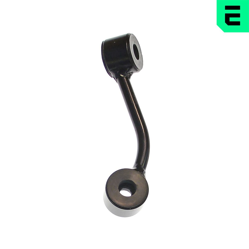 G7624 OPTIMAL