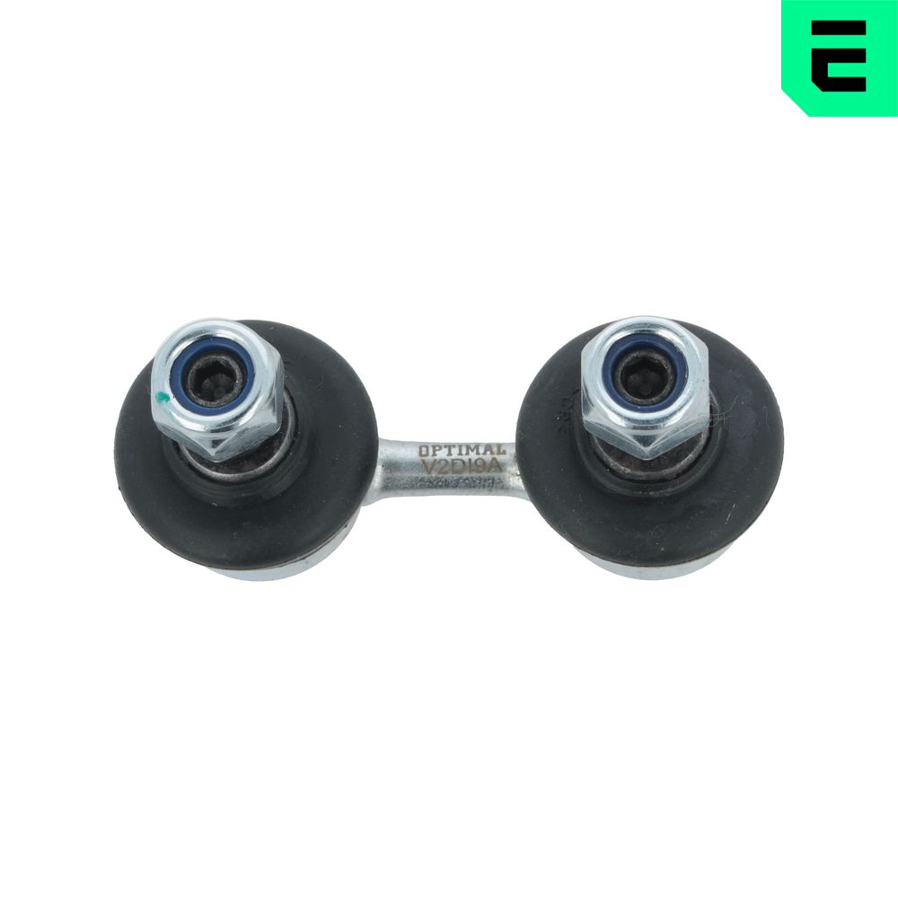 G7638 OPTIMAL
