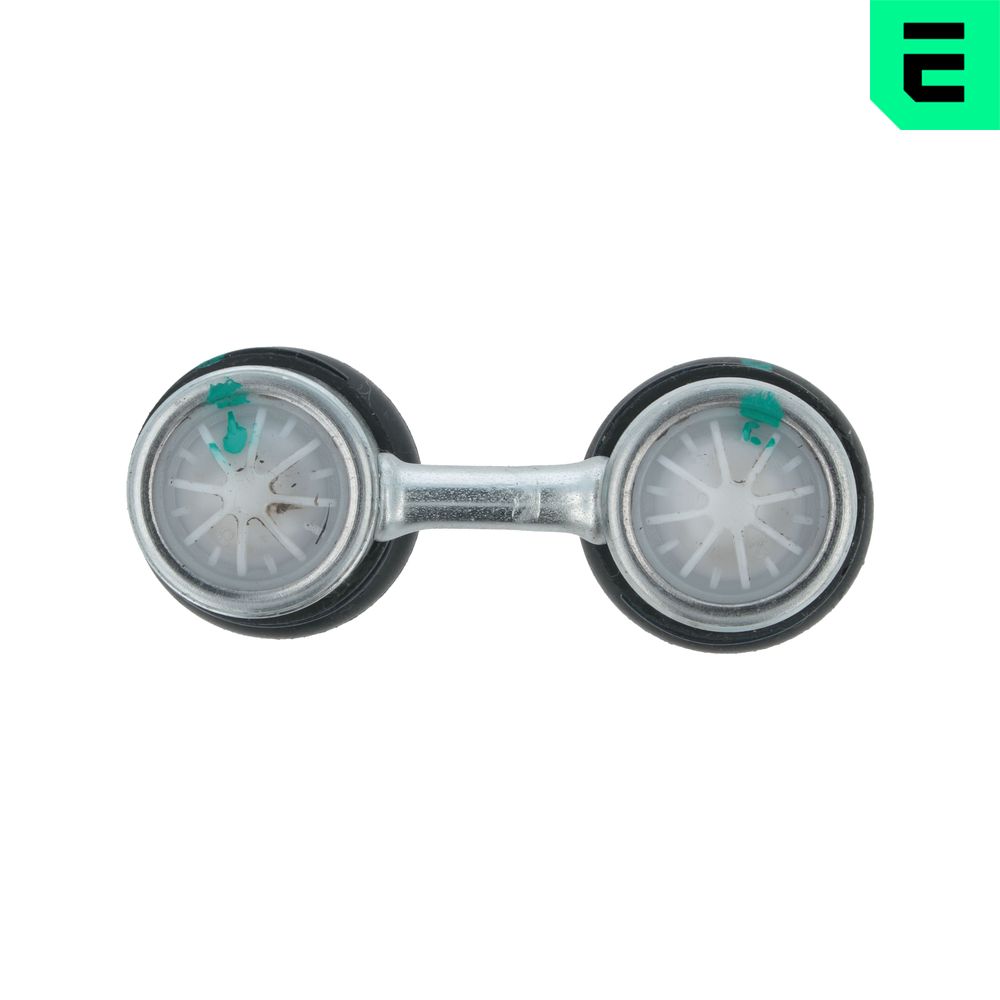 G7638 OPTIMAL