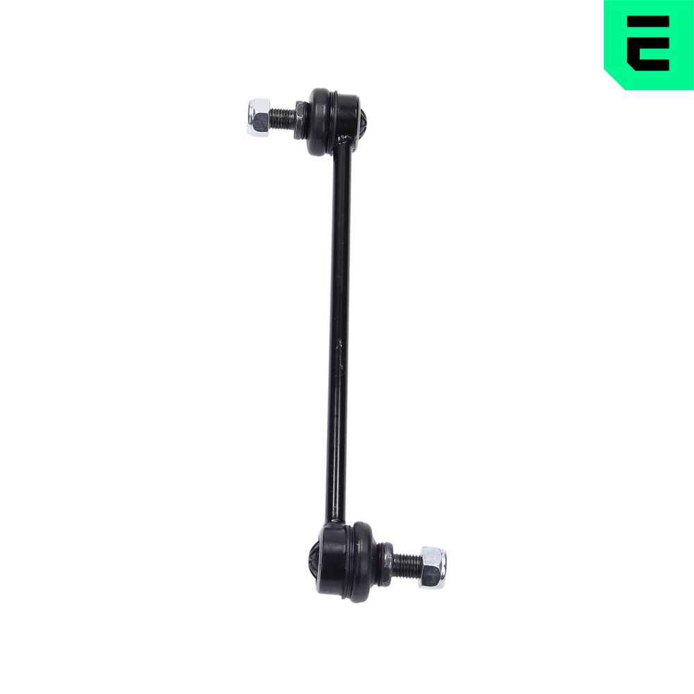 G7689 OPTIMAL