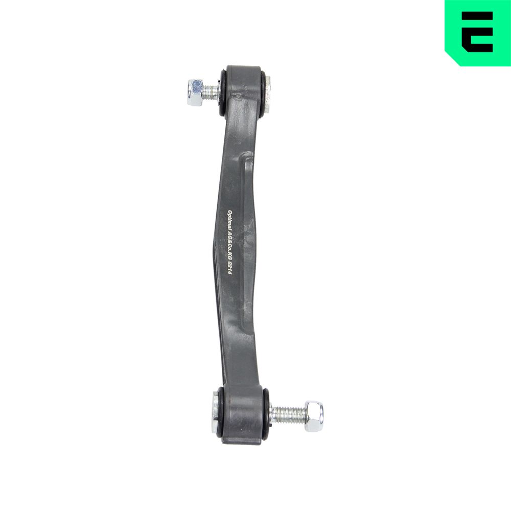 G7690 OPTIMAL