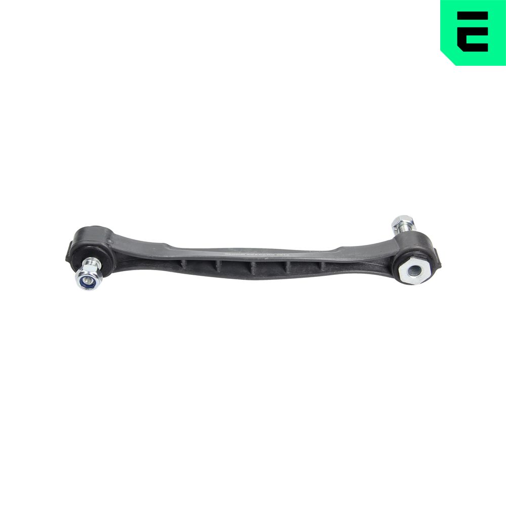G7690 OPTIMAL
