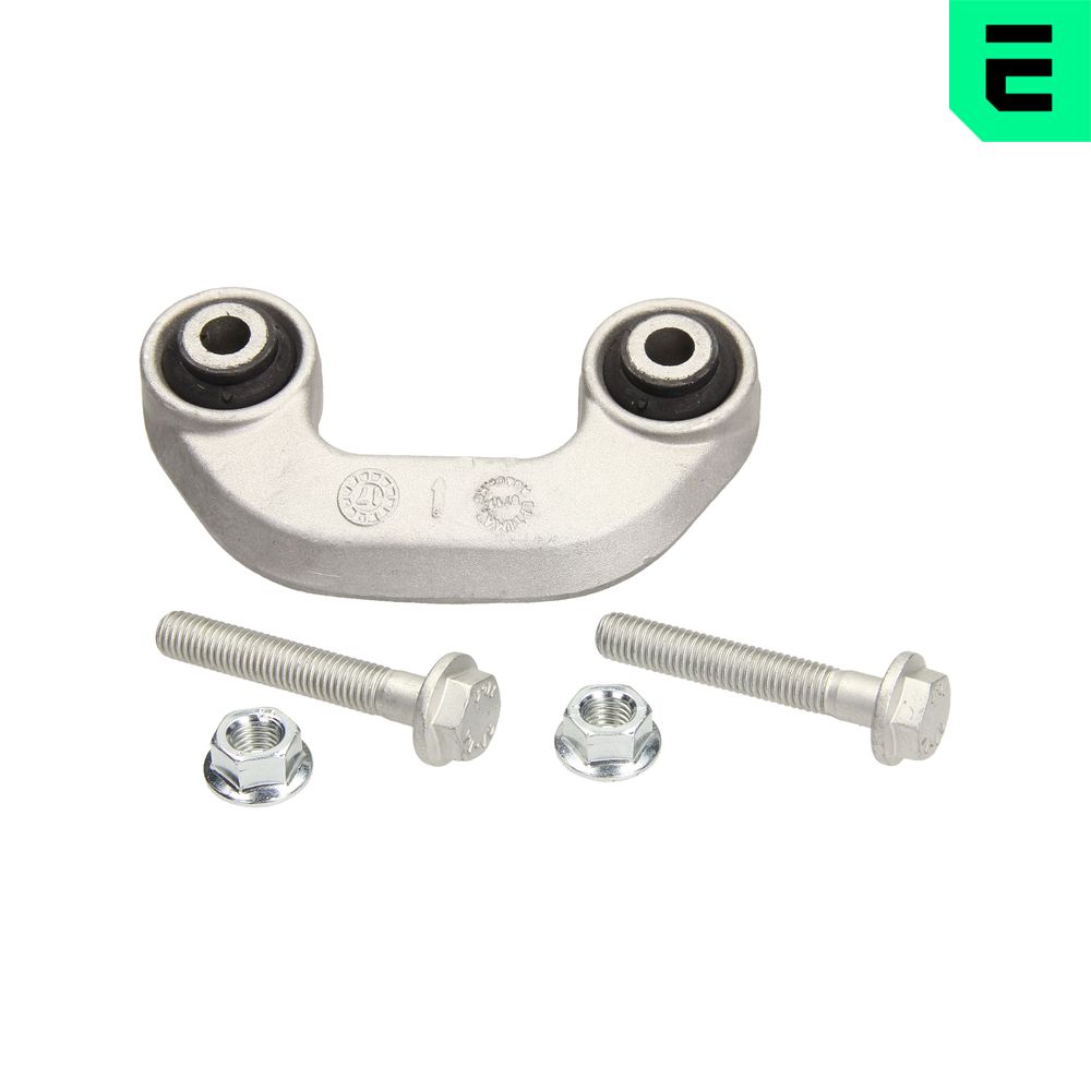 G7695S OPTIMAL