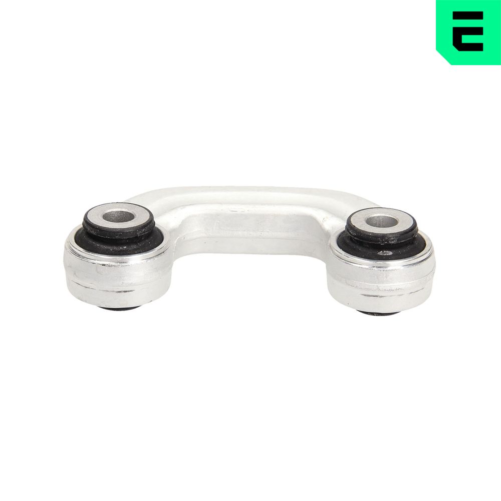 G7695 OPTIMAL