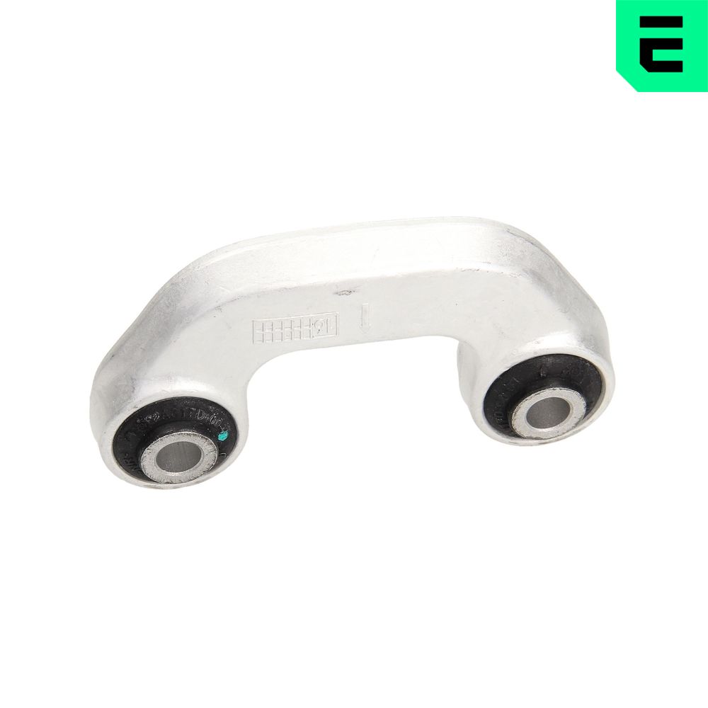 G7695 OPTIMAL