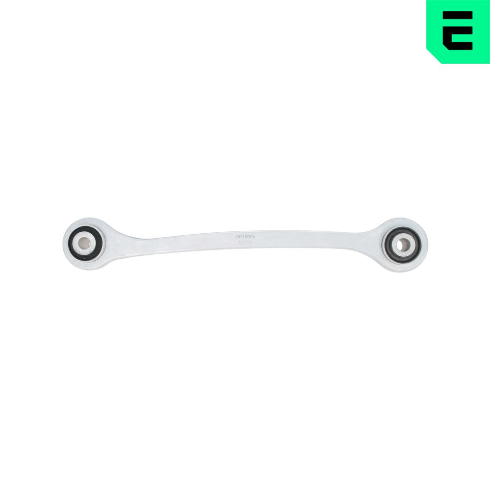 Тяга/стойка стабилизатор