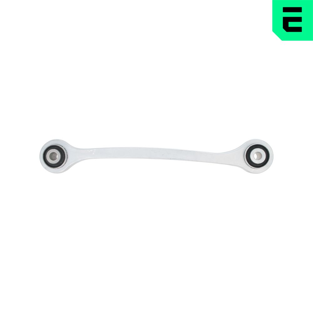 G7720 OPTIMAL