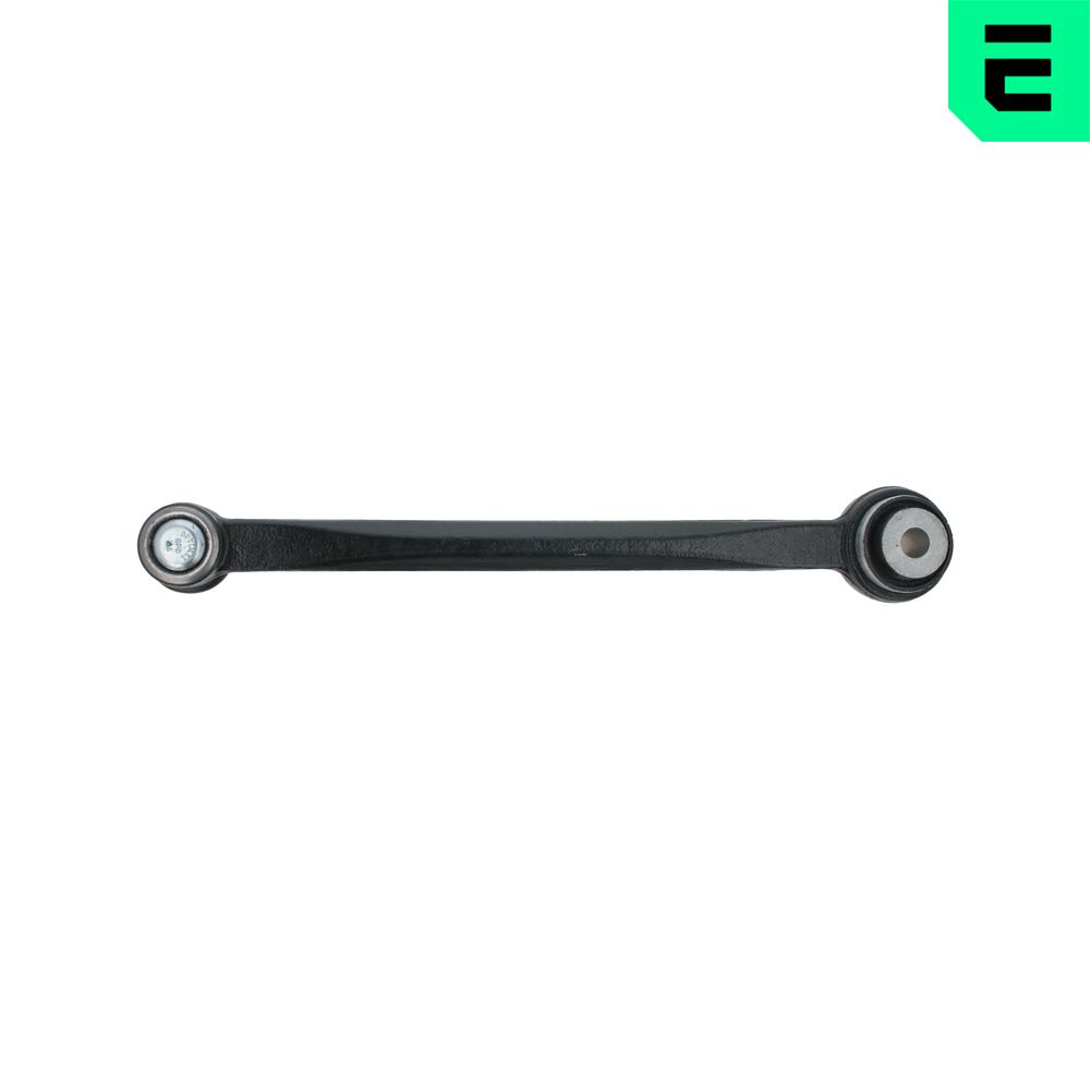 G7815 OPTIMAL