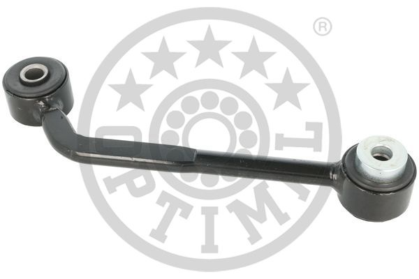 G7860 OPTIMAL