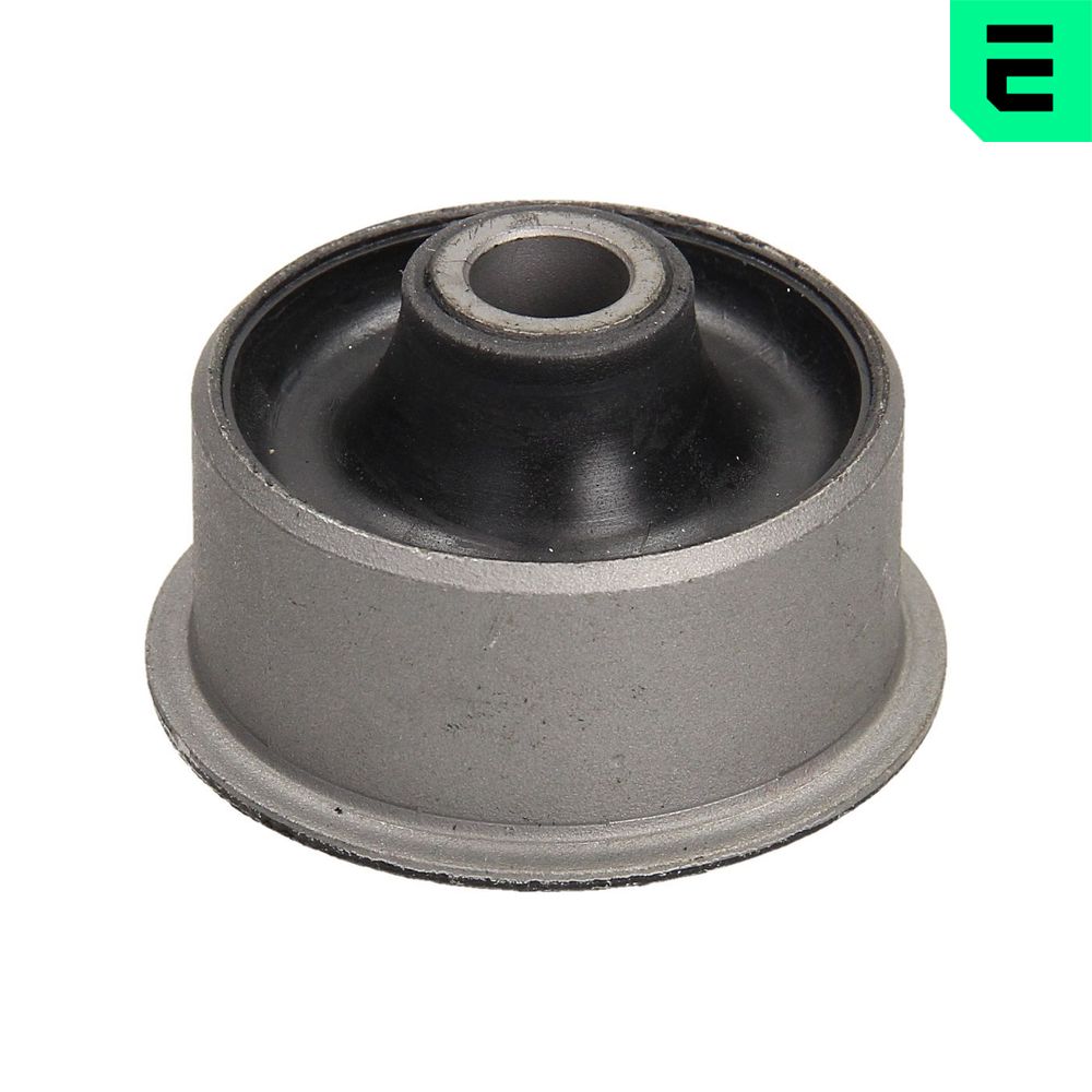 G9586 OPTIMAL