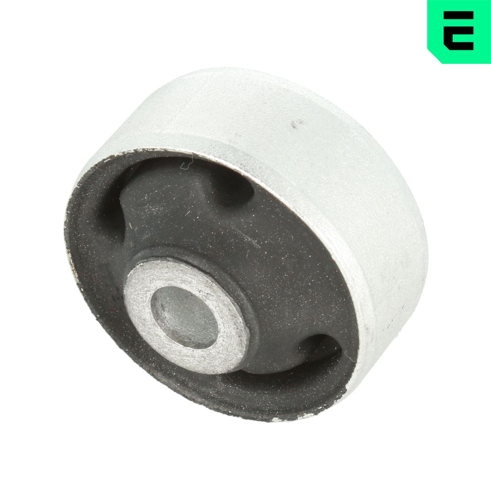 G9649 OPTIMAL