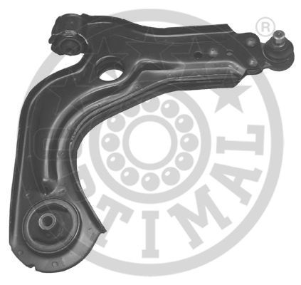 G9663 OPTIMAL