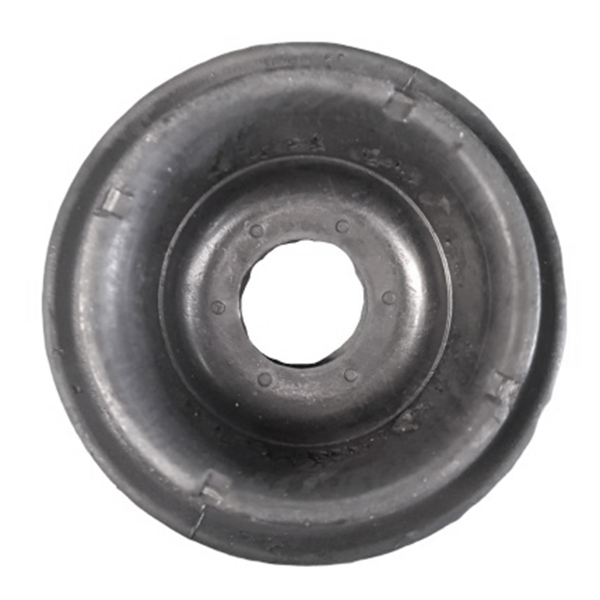 GA0036 CTR