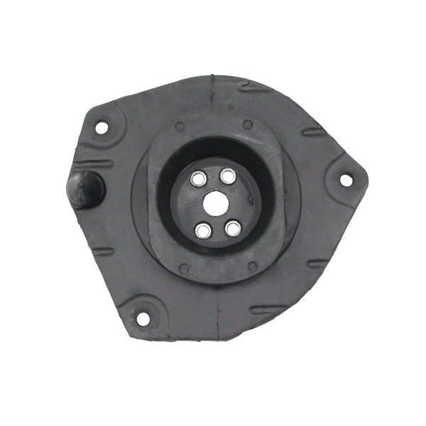 GA0099 CTR
