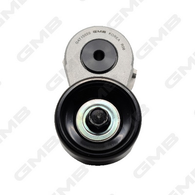 GAT10020 GMB