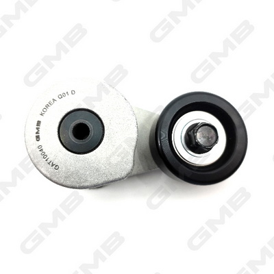 GAT10040 GMB