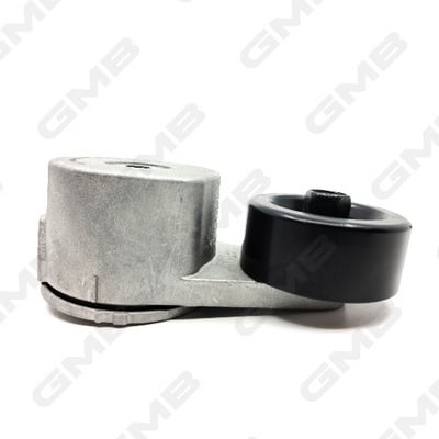 GAT10040 GMB